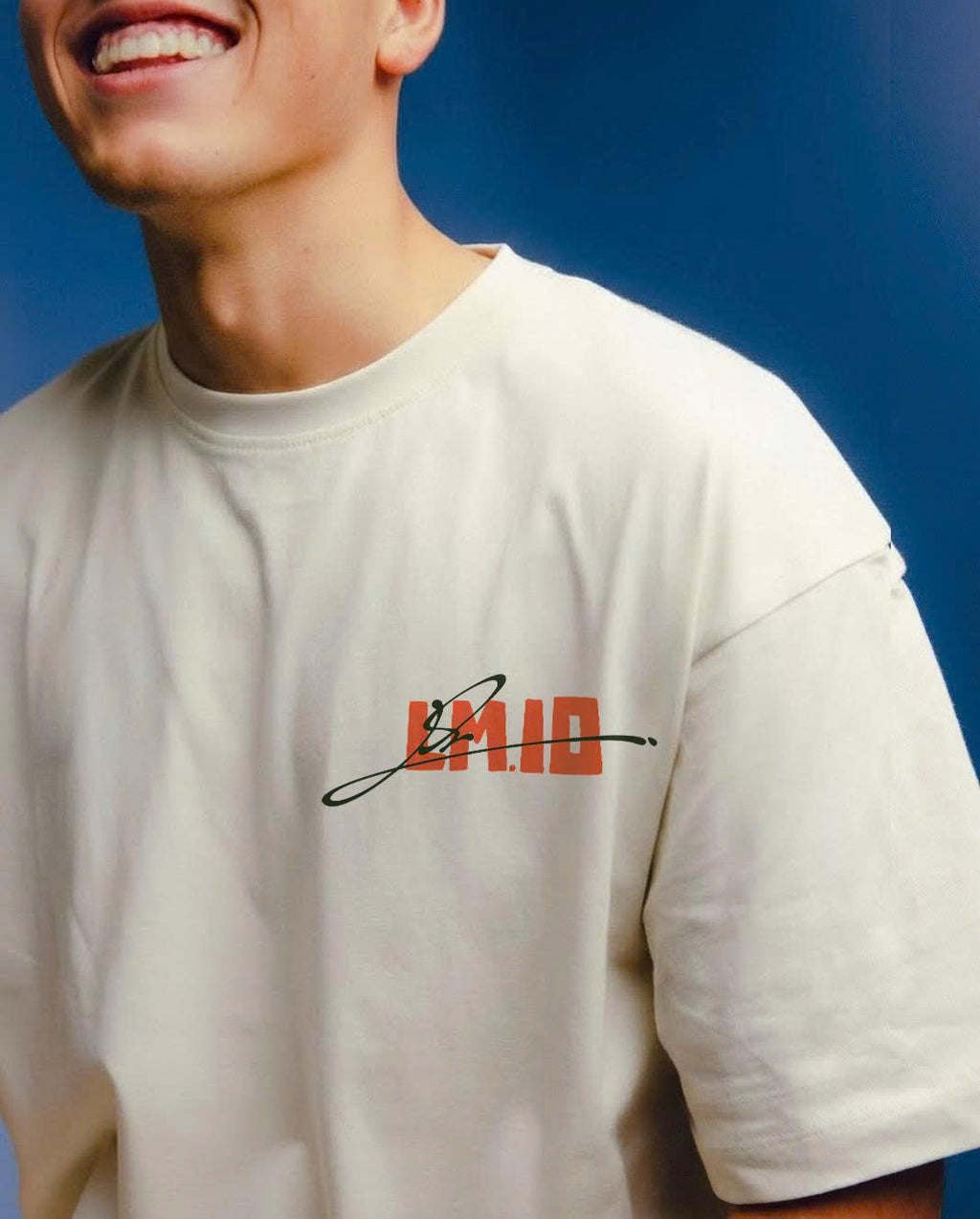 World Cup 2026 Legends Comic Tee Messi Hosts