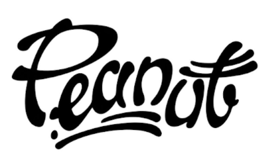 Peanutt Studio